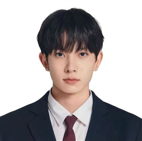 2x2 Picture .